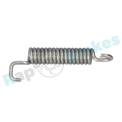 RAP BRAKES R-T0203 EAN: 5907714136856.