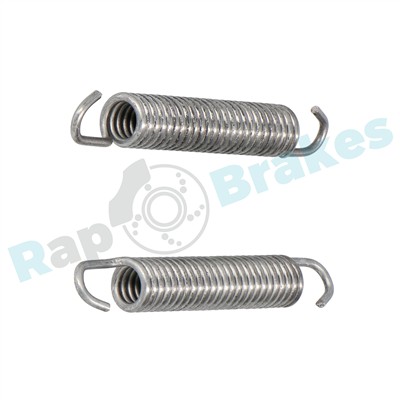 RAP BRAKES R-T0217 EAN: 5907714136993.