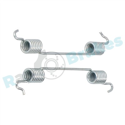 RAP BRAKES R-T0225 EAN: 5907714147531.