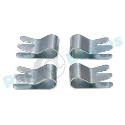 RAP BRAKES R-T0225 EAN: 5907714147531.