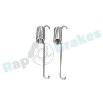 RAP BRAKES R-T0226 EAN: 5907714147630.