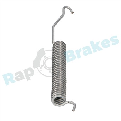 RAP BRAKES R-T0229 EAN: 5907714147807.