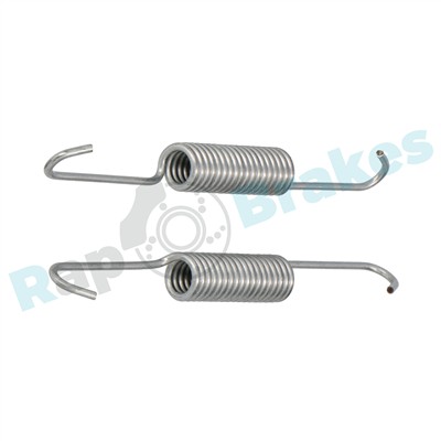 RAP BRAKES R-T0229 EAN: 5907714147807.