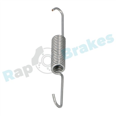 RAP BRAKES R-T0229 EAN: 5907714147807.