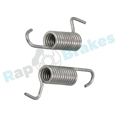 RAP BRAKES R-T0229 EAN: 5907714147807.