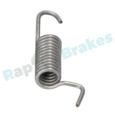 RAP BRAKES R-T0229 EAN: 5907714147807.