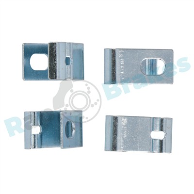 RAP BRAKES R-T0229 EAN: 5907714147807.