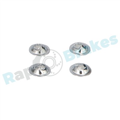 RAP BRAKES R-T0238 EAN: 5902701096397.