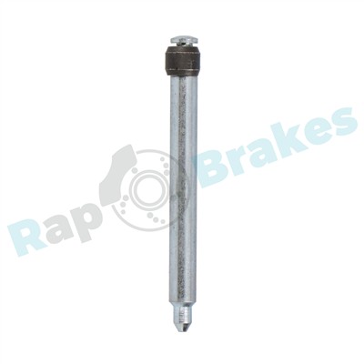 RAP BRAKES R-U0010 EAN: 5907714137167.