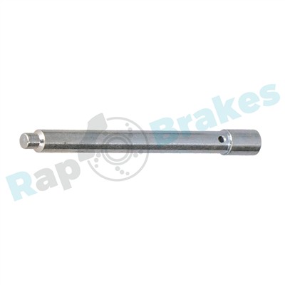 RAP BRAKES R-U0020 EAN: 5907714137266.