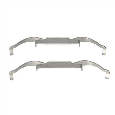 RAP BRAKES R-U0032 EAN: 5907714137389.