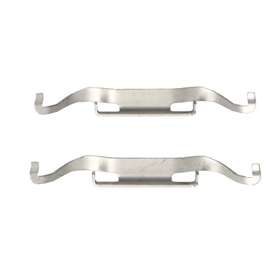 RAP BRAKES R-U0032 EAN: 5907714137389.