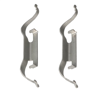 RAP BRAKES R-U0032 EAN: 5907714137389.