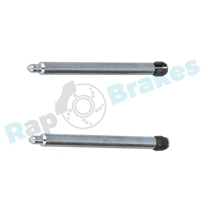 RAP BRAKES R-U0073 EAN: 5907714137792.