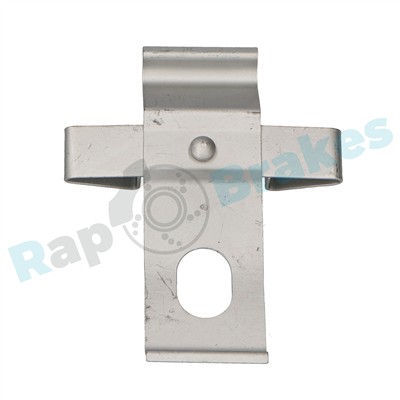 RAP BRAKES R-U0104 EAN: 5907714138102.