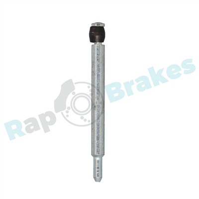 RAP BRAKES R-U0116 EAN: 5907714138225.
