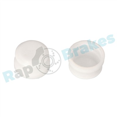 RAP BRAKES R-U0173 EAN: 5907714138799.