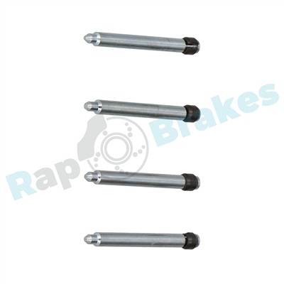 RAP BRAKES R-U0174 EAN: 5907714138805.