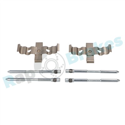 RAP BRAKES R-U0190 EAN: 5907714138966.