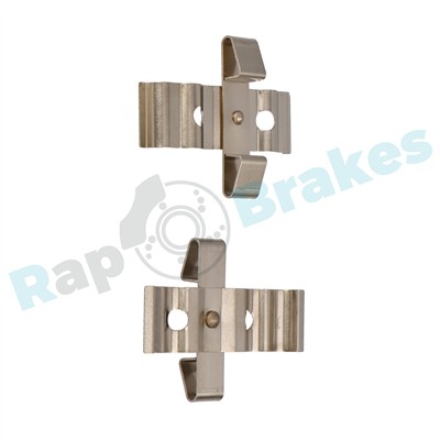 RAP BRAKES R-U0190 EAN: 5907714138966.