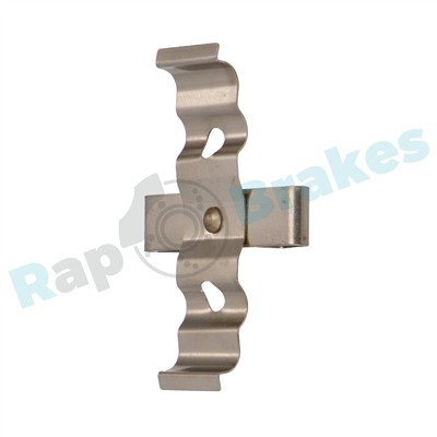 RAP BRAKES R-U0190 EAN: 5907714138966.