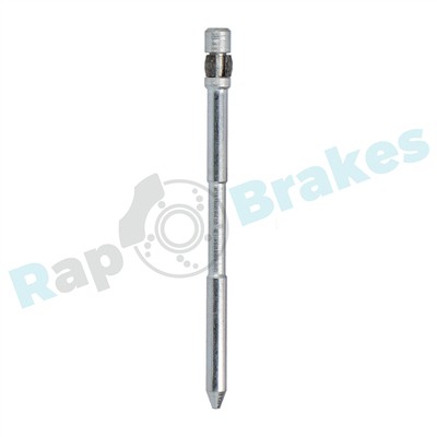 RAP BRAKES R-U0190 EAN: 5907714138966.