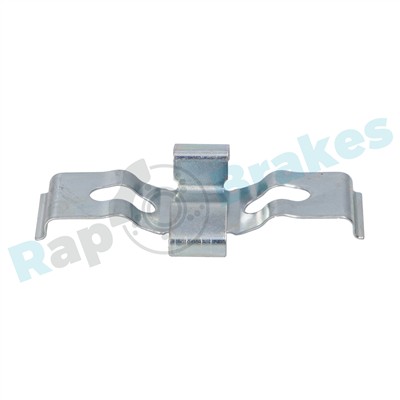 RAP BRAKES R-U0193