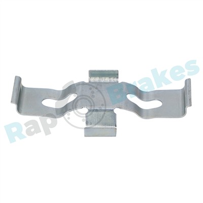 RAP BRAKES R-U0193
