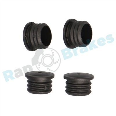 RAP BRAKES R-U0201 EAN: 5907714139079.
