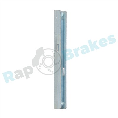 RAP BRAKES R-U0225 EAN: 5907714139314.