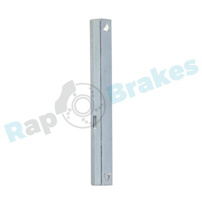 RAP BRAKES R-U0225 EAN: 5907714139314.