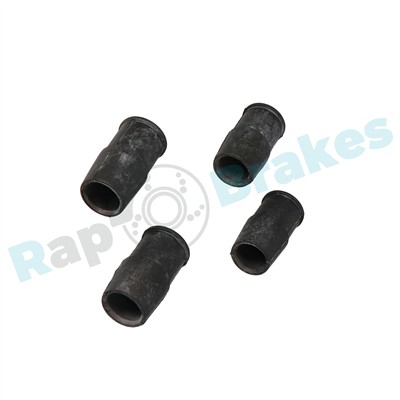 RAP BRAKES R-U0297 EAN: 5902701096205.