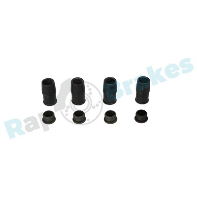 RAP BRAKES R-U0301 EAN: 5902701096243.