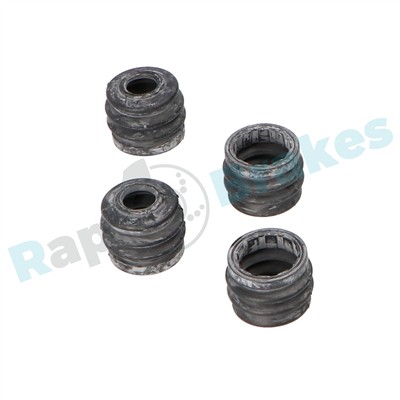 RAP BRAKES R-U0310 EAN: 5902701009229.