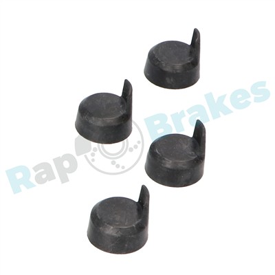 RAP BRAKES R-U0310 EAN: 5902701009229.