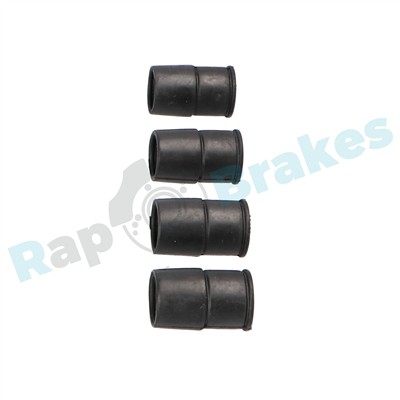 RAP BRAKES R-U0313 EAN: 5902701009250.