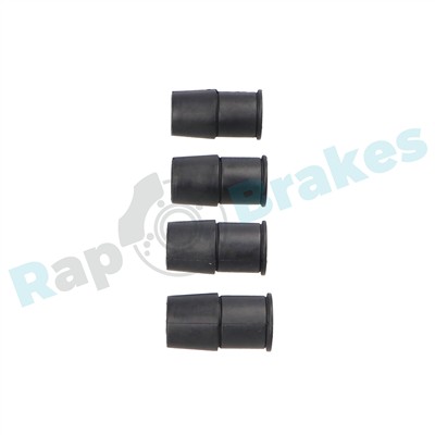 RAP BRAKES R-U0335 EAN: 5902701009519.