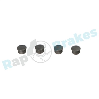 RAP BRAKES R-U0335 EAN: 5902701009519.
