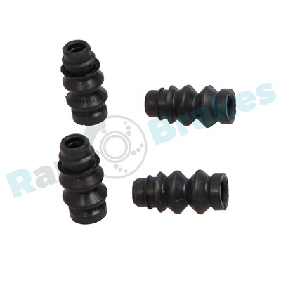 RAP BRAKES R-U0338 EAN: 5902701009557.