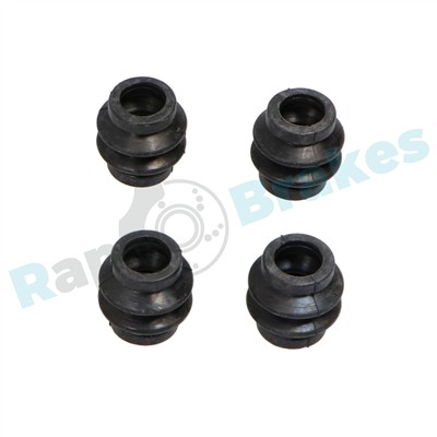 RAP BRAKES R-U0346 EAN: 5902701009649.