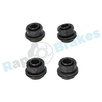 RAP BRAKES R-U0348 EAN: 5902701009663.