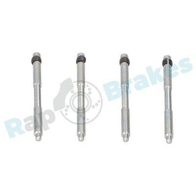 RAP BRAKES R-U0369 EAN: 5906125596877.