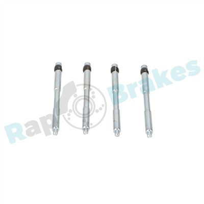 RAP BRAKES R-U0371 EAN: 5906125596891.