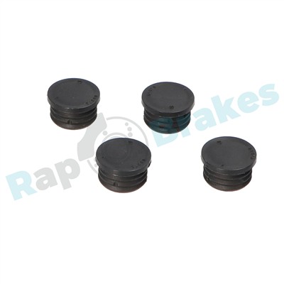 RAP BRAKES R-U0374 EAN: 5906125596921.