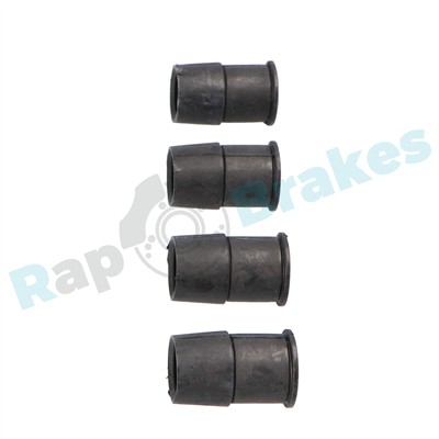 RAP BRAKES R-U0374 EAN: 5906125596921.