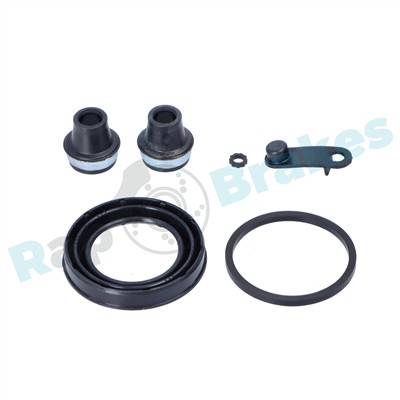 RAP BRAKES R-Z0014 EAN: 5906125666068.