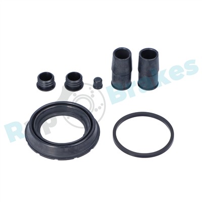 RAP BRAKES R-Z0019 EAN: 5906125666112.