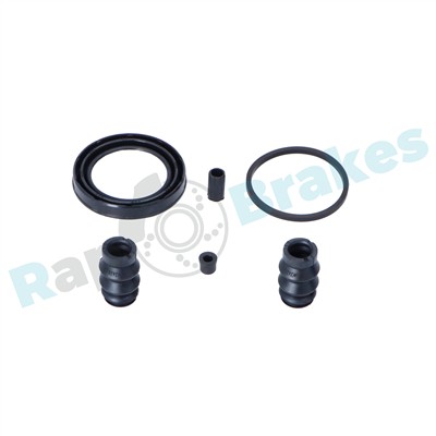 RAP BRAKES R-Z0022 EAN: 5906125666143.