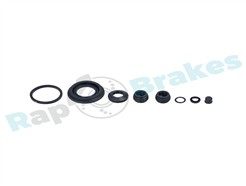 RAP BRAKES R-Z0050