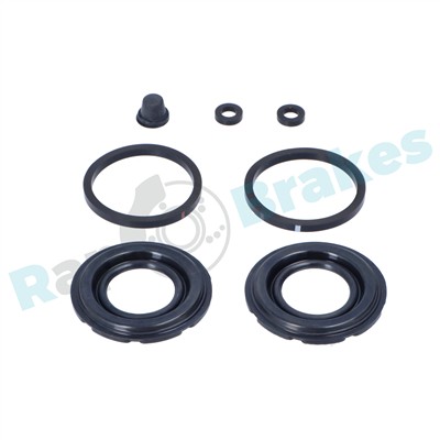 RAP BRAKES R-Z0056 EAN: 5906125666488.